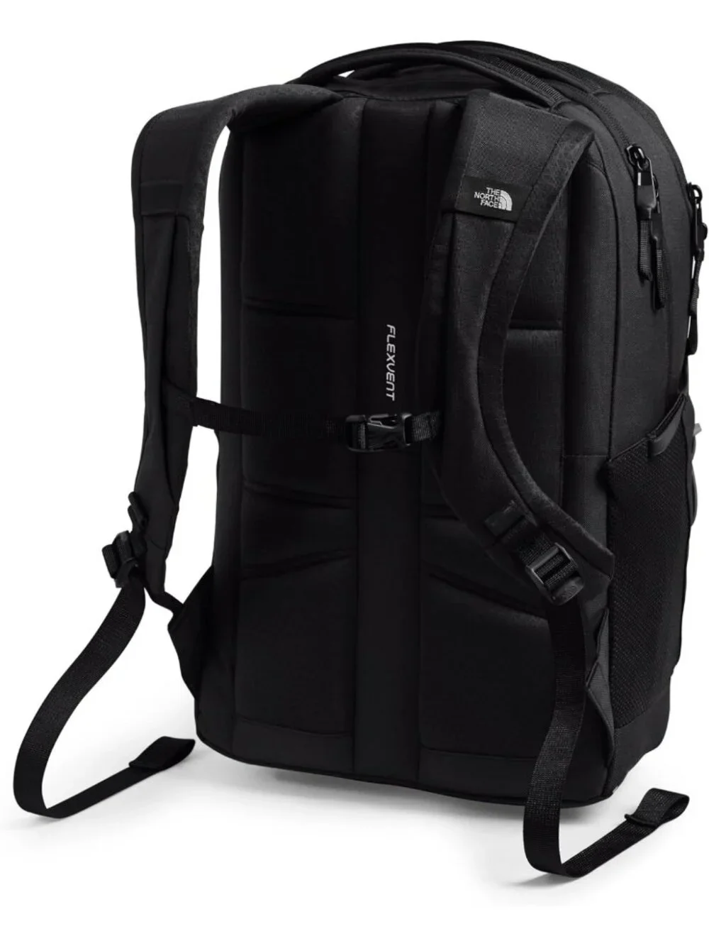Stylish Everyday Backpack for Women - Durable, Lightweight, Multi-Functional